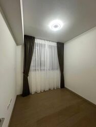 Penrose (D14), Apartment #573559041